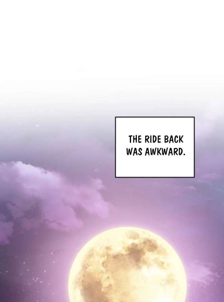 There Is No Need To Be Obsessed Chapter 71 406 12