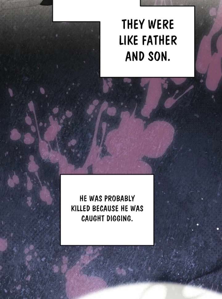 There Is No Need To Be Obsessed Chapter 71 514 120