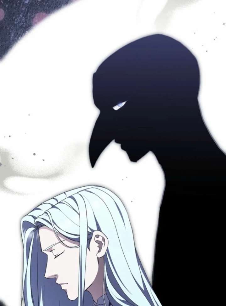 There Is No Need To Be Obsessed Chapter 71 515 121