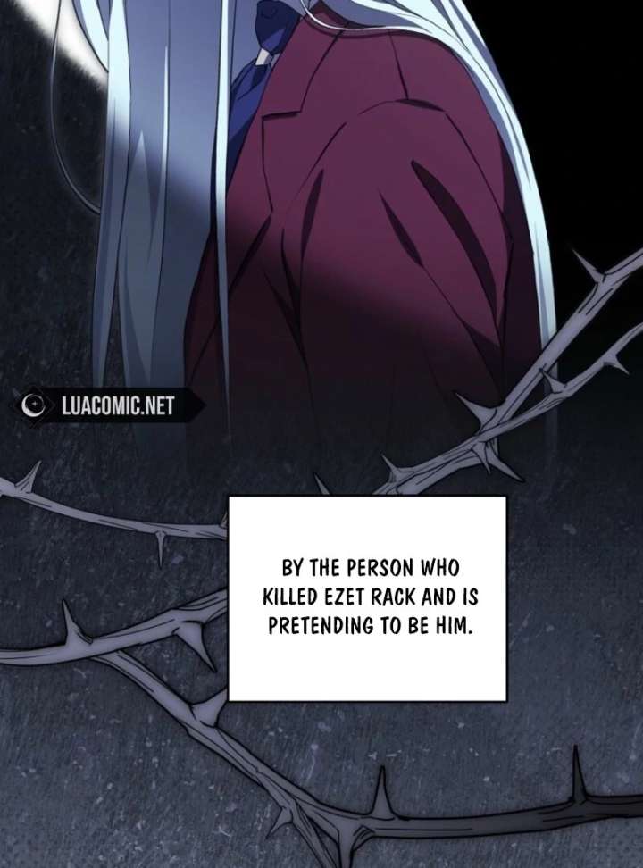 There Is No Need To Be Obsessed Chapter 71 516 122