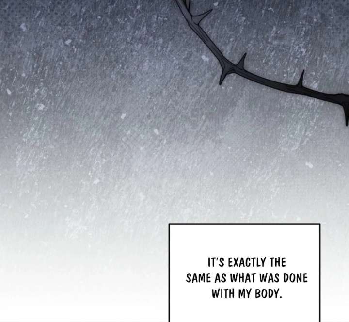 There Is No Need To Be Obsessed Chapter 71 517 123