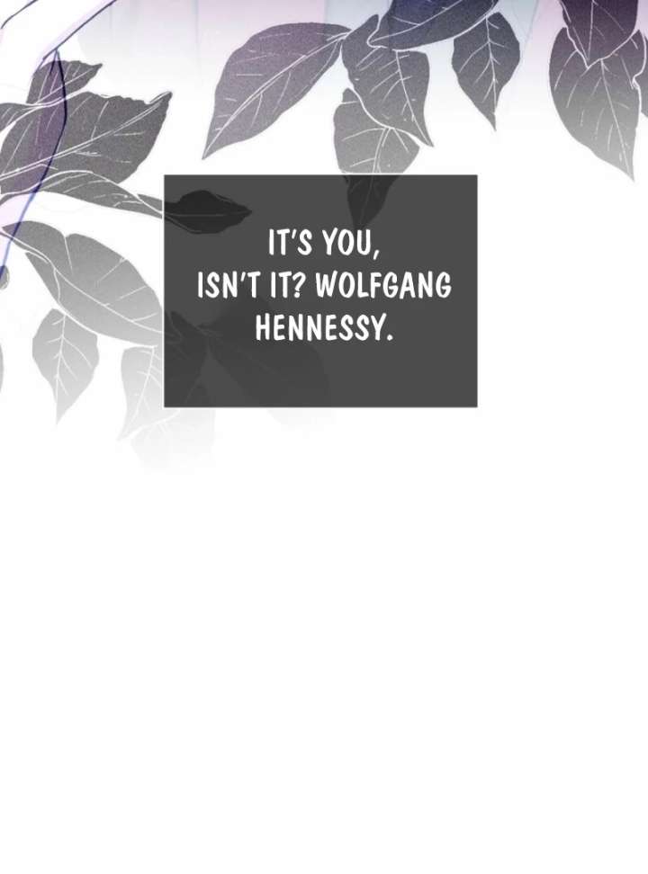 There Is No Need To Be Obsessed Chapter 71 521 127