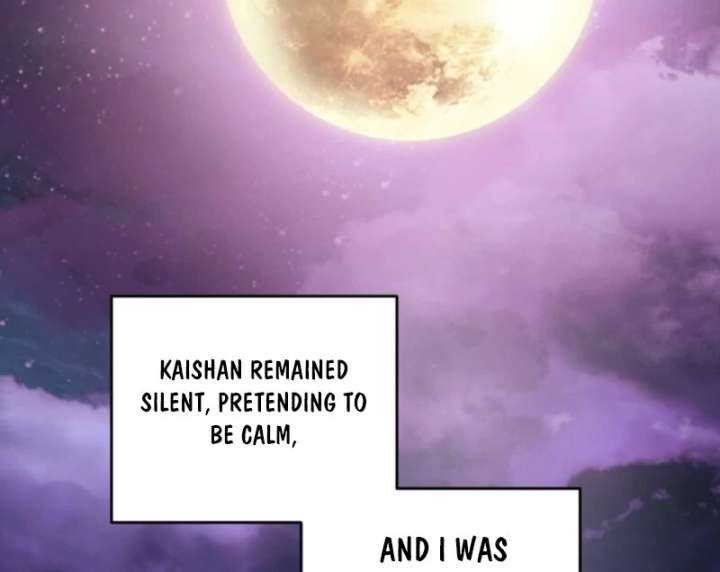 There Is No Need To Be Obsessed Chapter 71 407 13