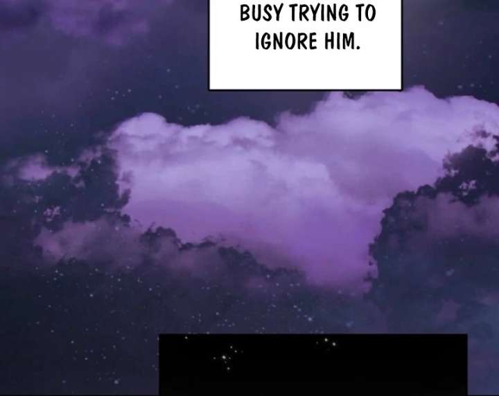 There Is No Need To Be Obsessed Chapter 71 408 14