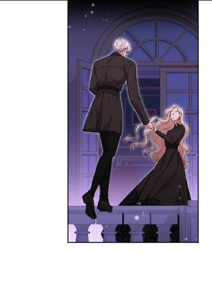 There Is No Need To Be Obsessed Chapter 71 409 15