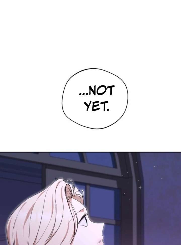 There Is No Need To Be Obsessed Chapter 71 410 16