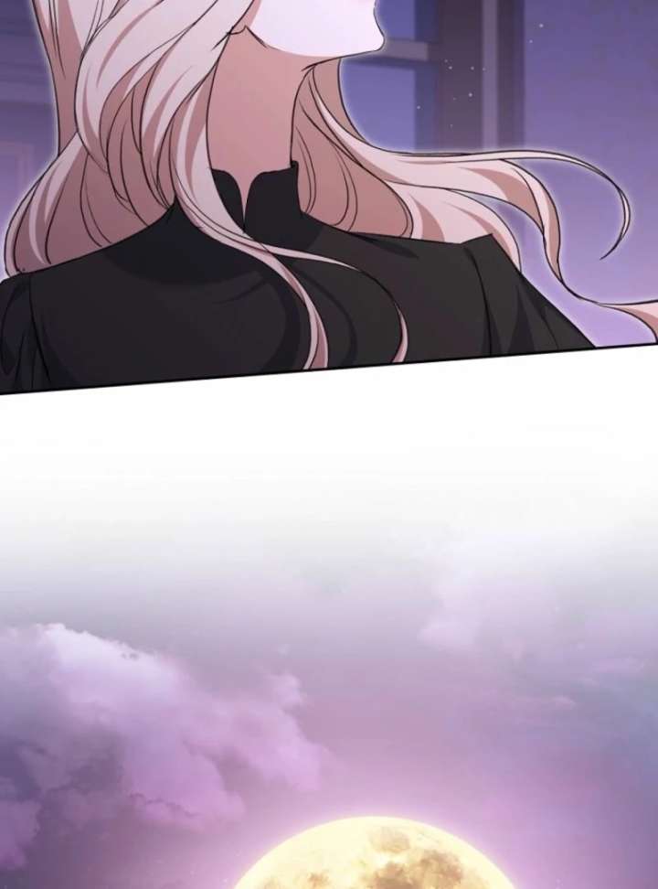 There Is No Need To Be Obsessed Chapter 71 411 17