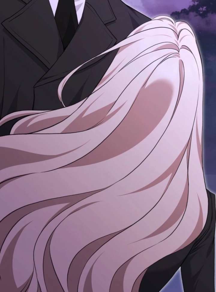 There Is No Need To Be Obsessed Chapter 71 413 19