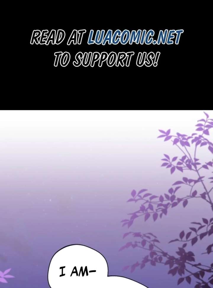 There Is No Need To Be Obsessed Chapter 71 396 2