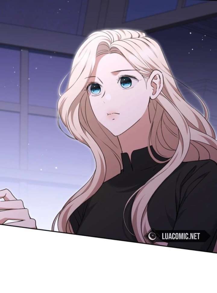 There Is No Need To Be Obsessed Chapter 71 415 21