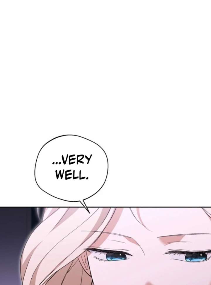 There Is No Need To Be Obsessed Chapter 71 416 22