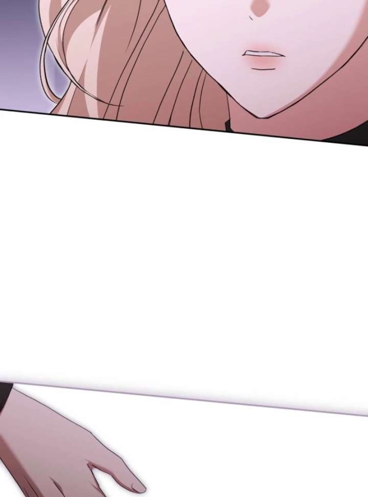 There Is No Need To Be Obsessed Chapter 71 417 23