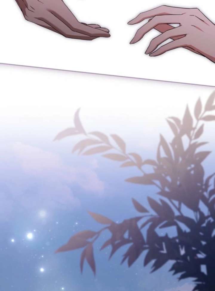 There Is No Need To Be Obsessed Chapter 71 418 24