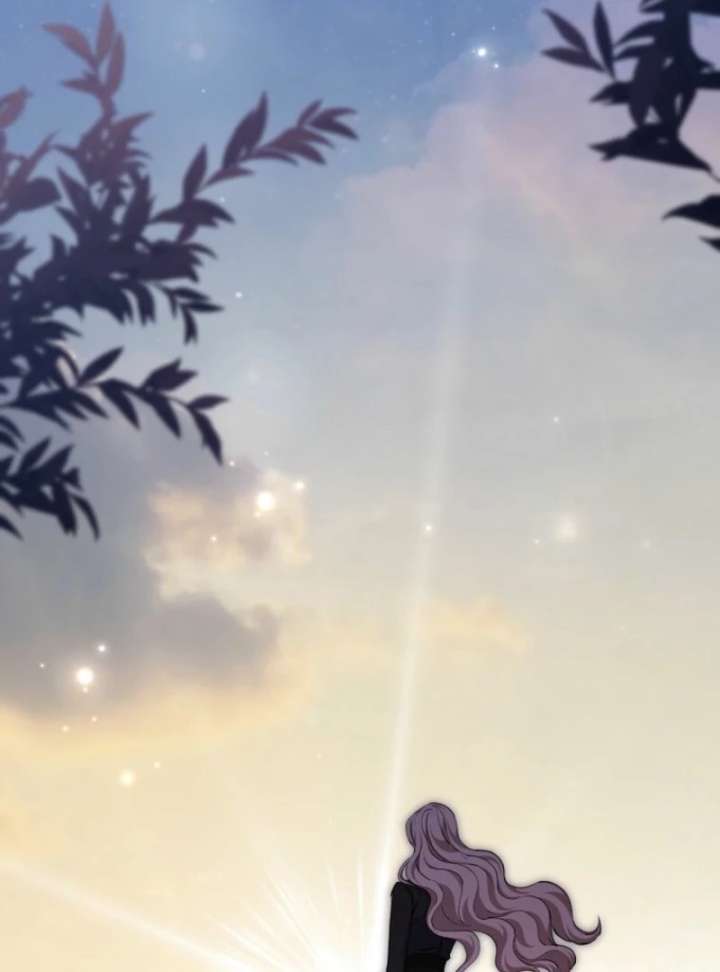 There Is No Need To Be Obsessed Chapter 71 419 25