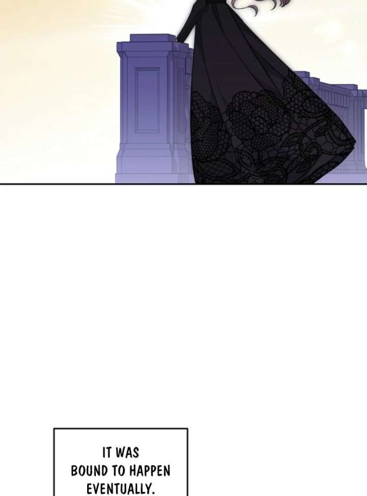 There Is No Need To Be Obsessed Chapter 71 420 26