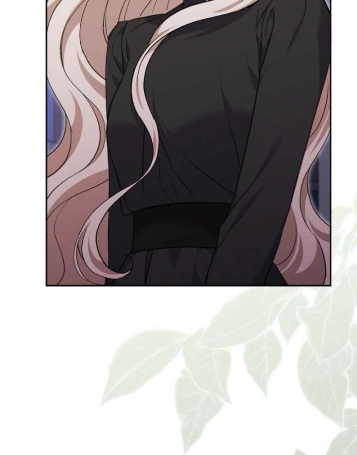 There Is No Need To Be Obsessed Chapter 71 422 28