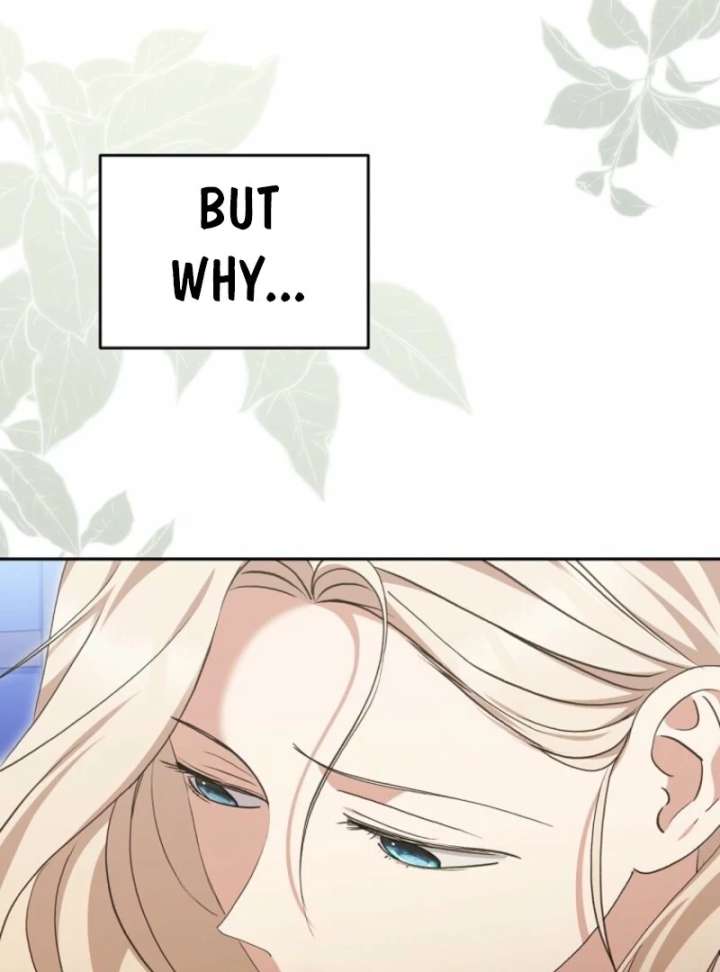 There Is No Need To Be Obsessed Chapter 71 423 29