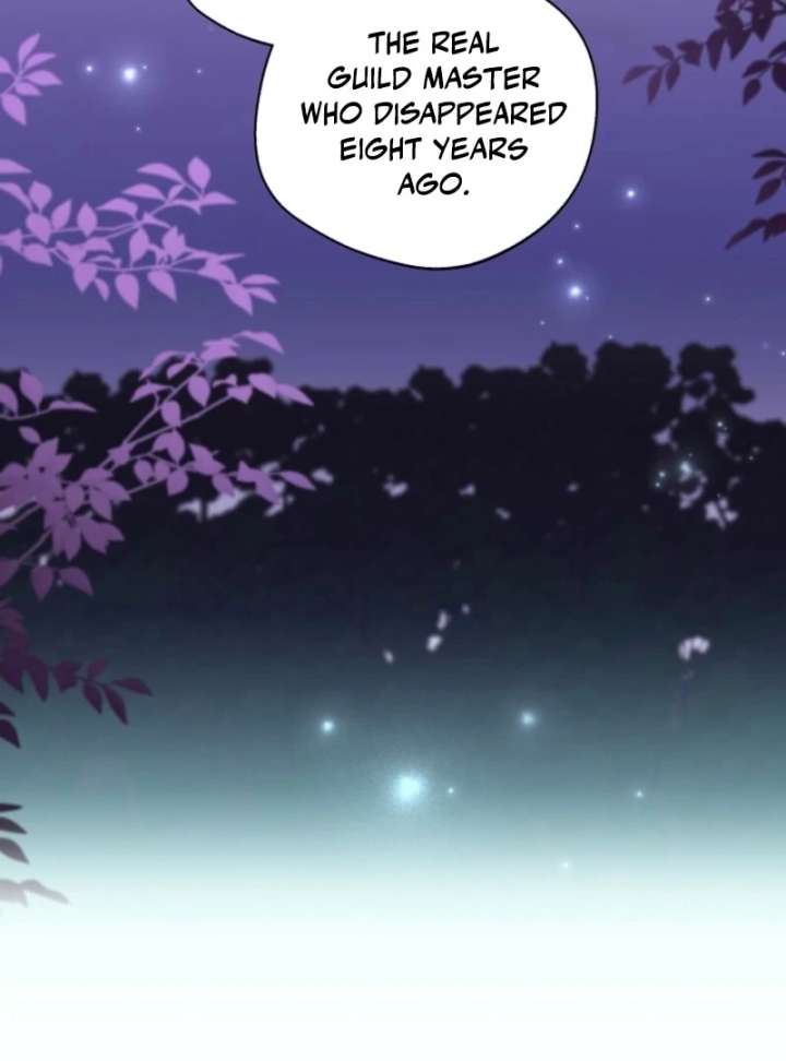 There Is No Need To Be Obsessed Chapter 71 397 3