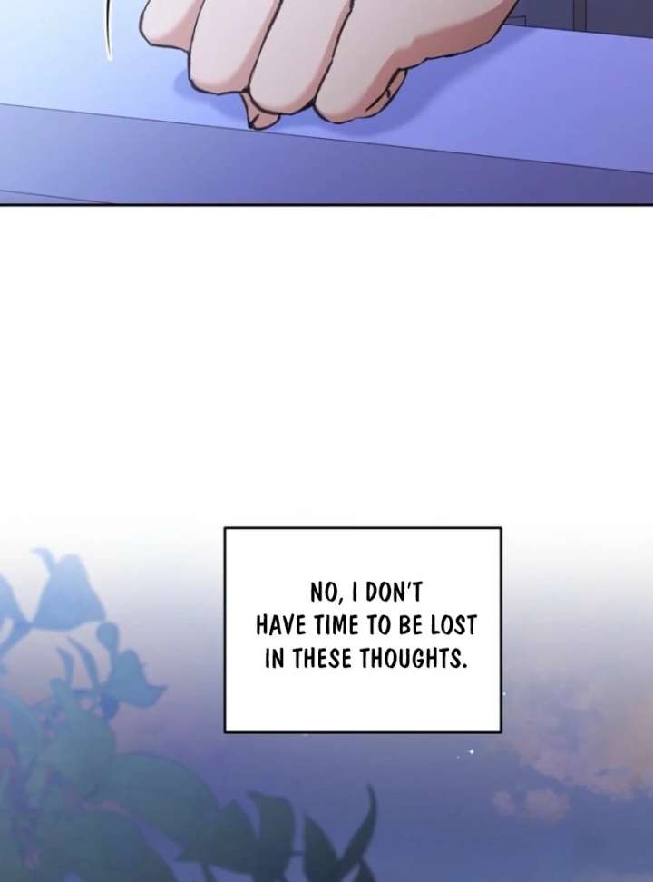 There Is No Need To Be Obsessed Chapter 71 426 32