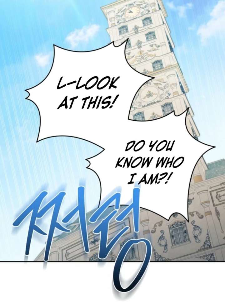 There Is No Need To Be Obsessed Chapter 71 431 37