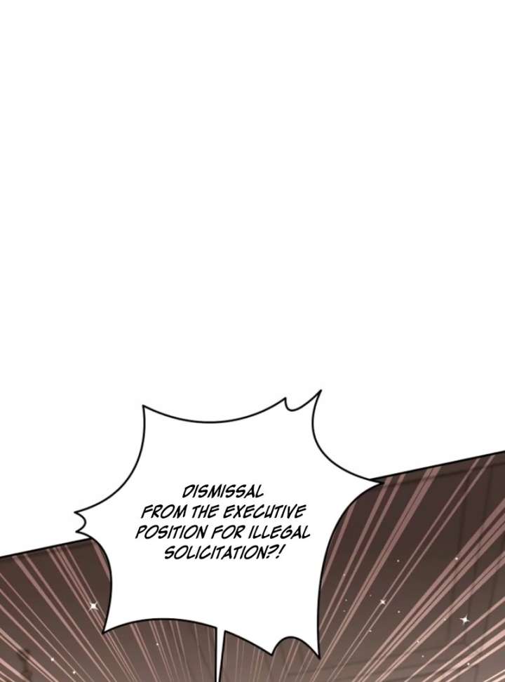 There Is No Need To Be Obsessed Chapter 71 432 38