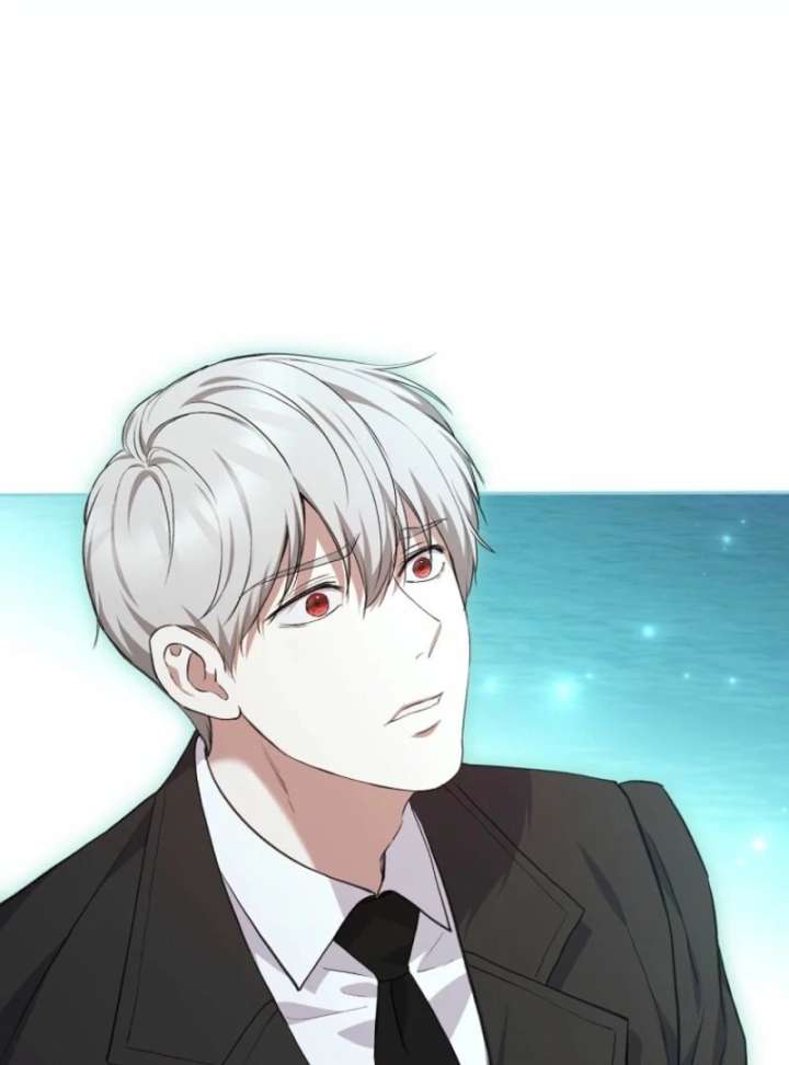 There Is No Need To Be Obsessed Chapter 71 398 4