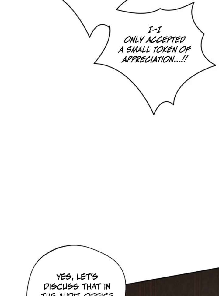 There Is No Need To Be Obsessed Chapter 71 434 40