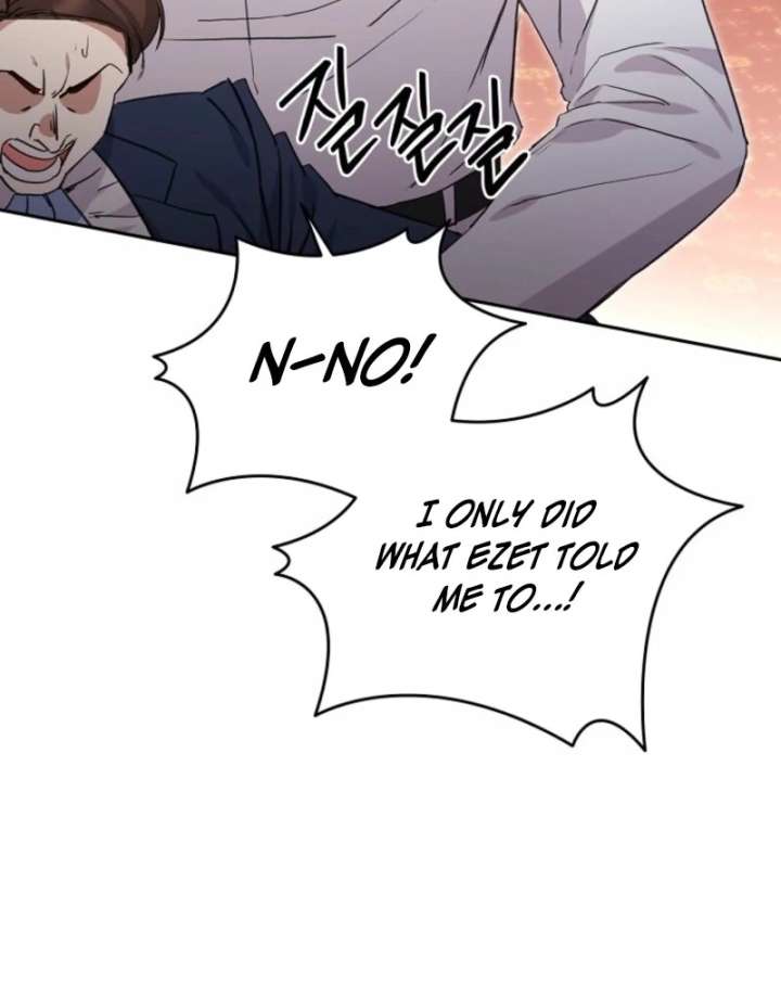 There Is No Need To Be Obsessed Chapter 71 436 42