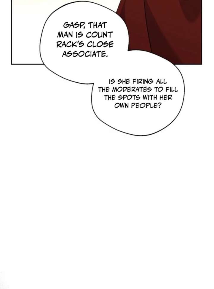 There Is No Need To Be Obsessed Chapter 71 440 46