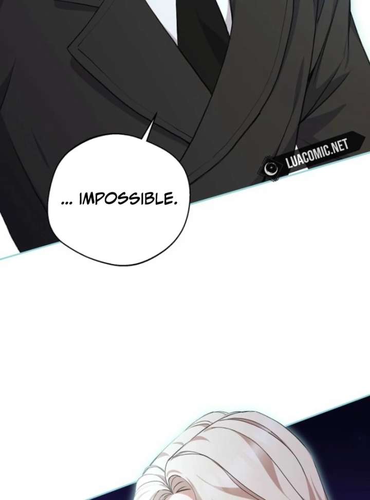 There Is No Need To Be Obsessed Chapter 71 399 5