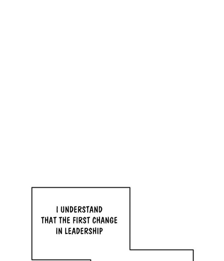 There Is No Need To Be Obsessed Chapter 71 449 55