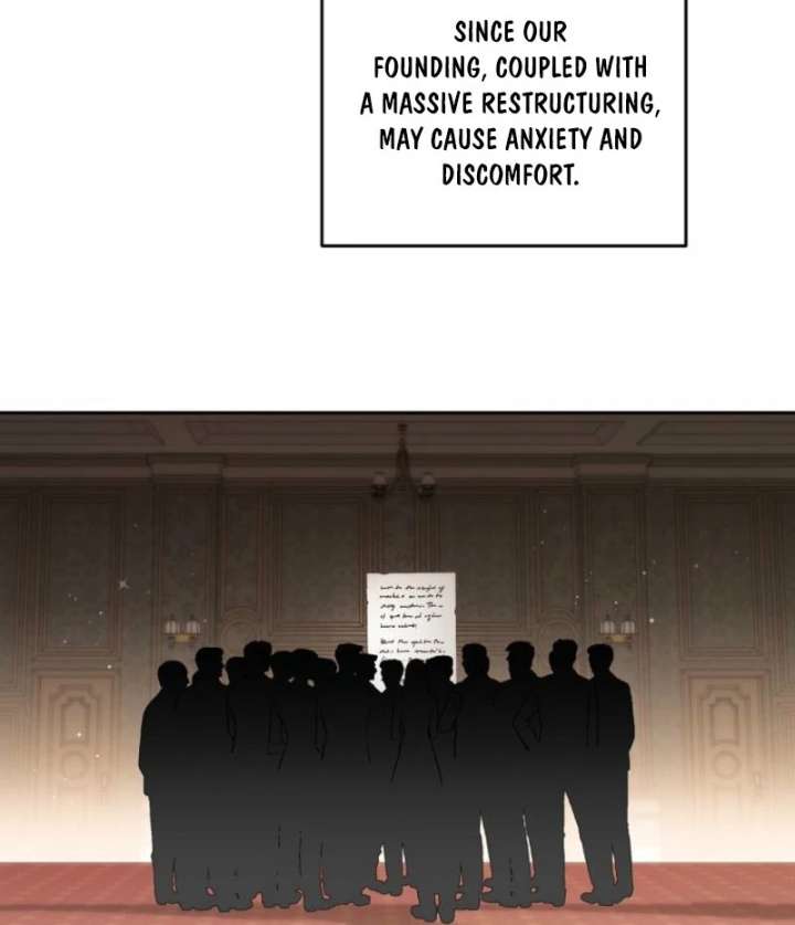 There Is No Need To Be Obsessed Chapter 71 450 56