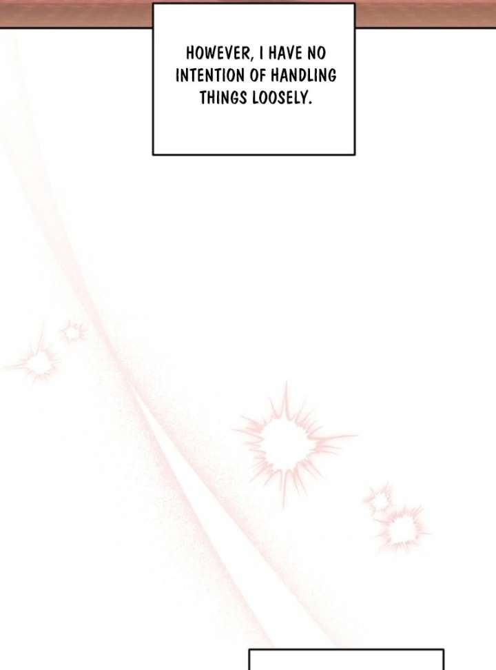 There Is No Need To Be Obsessed Chapter 71 451 57