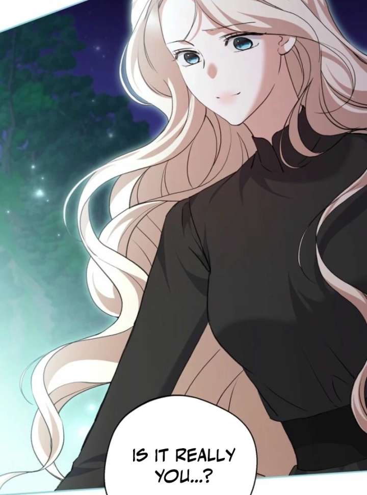 There Is No Need To Be Obsessed Chapter 71 400 6