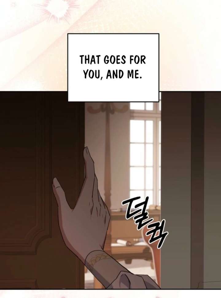 There Is No Need To Be Obsessed Chapter 71 454 60