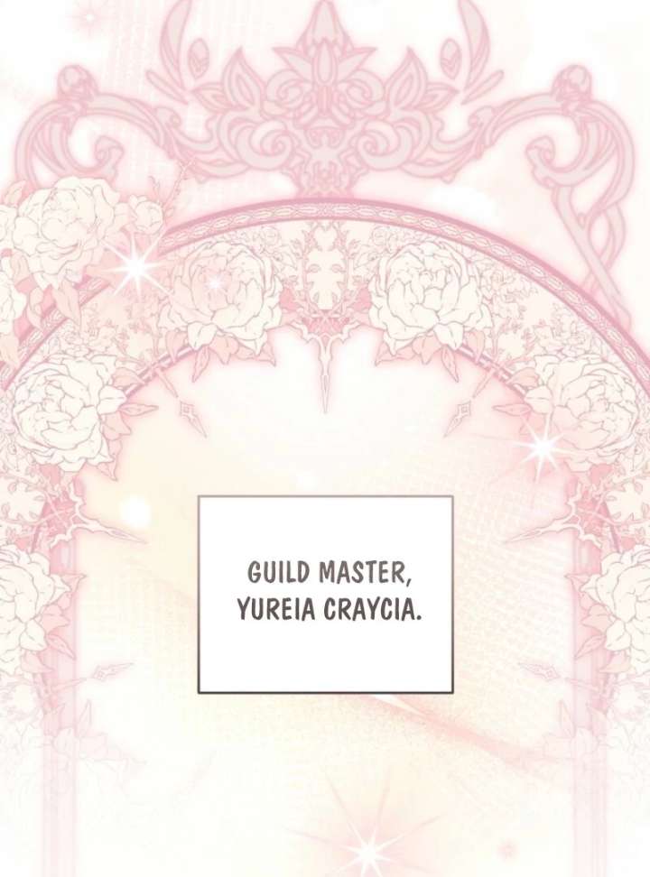 There Is No Need To Be Obsessed Chapter 71 455 61