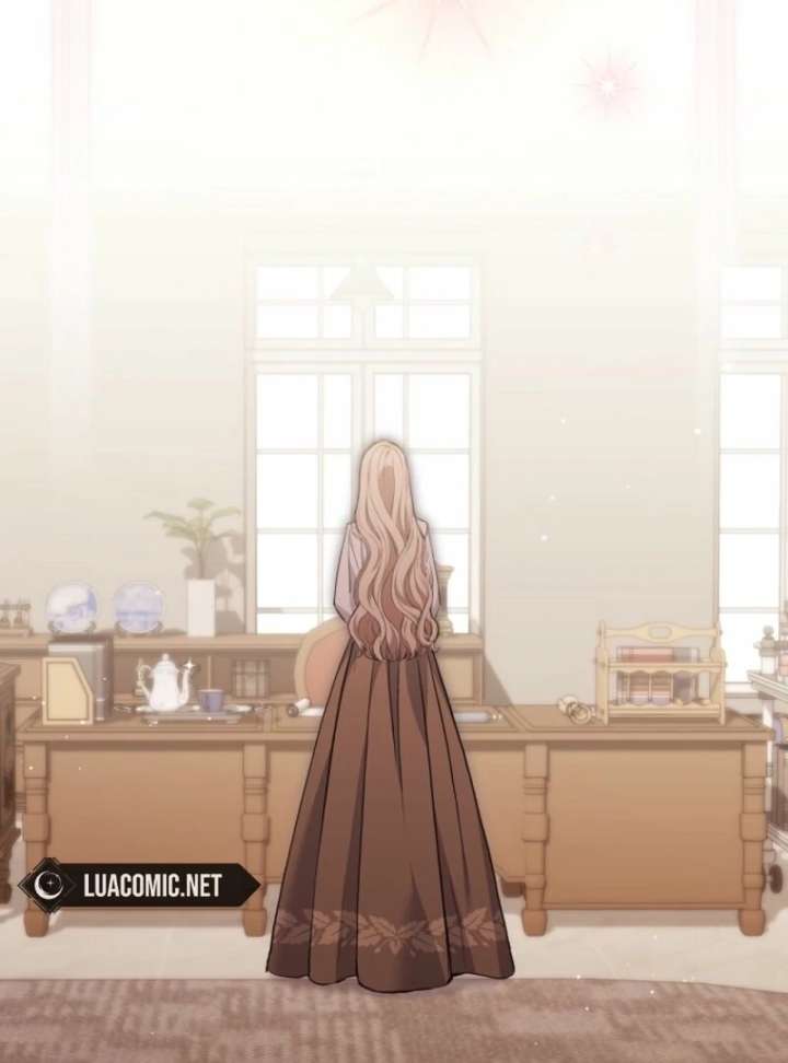 There Is No Need To Be Obsessed Chapter 71 456 62