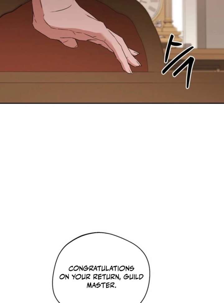 There Is No Need To Be Obsessed Chapter 71 458 64