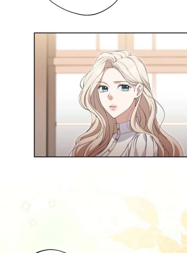 There Is No Need To Be Obsessed Chapter 71 459 65