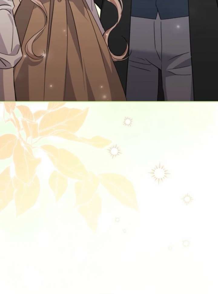 There Is No Need To Be Obsessed Chapter 71 461 67