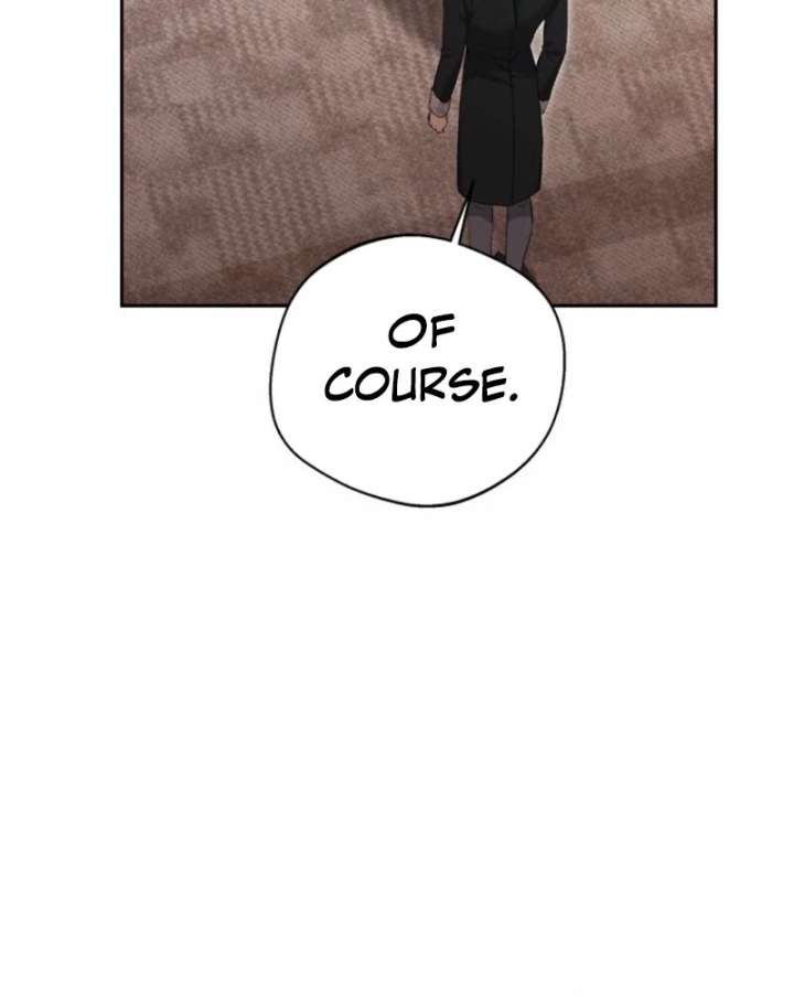 There Is No Need To Be Obsessed Chapter 71 463 69