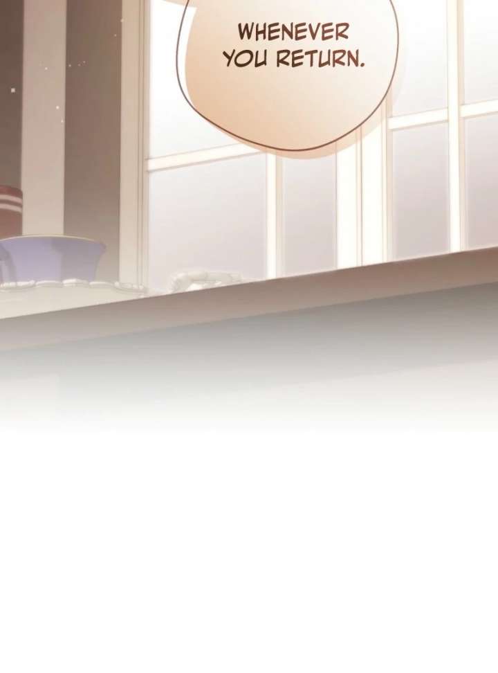 There Is No Need To Be Obsessed Chapter 71 466 72