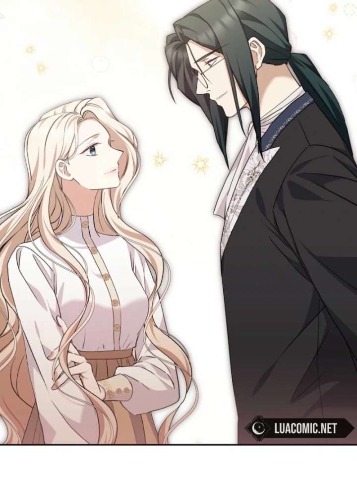 There Is No Need To Be Obsessed Chapter 71 468 74