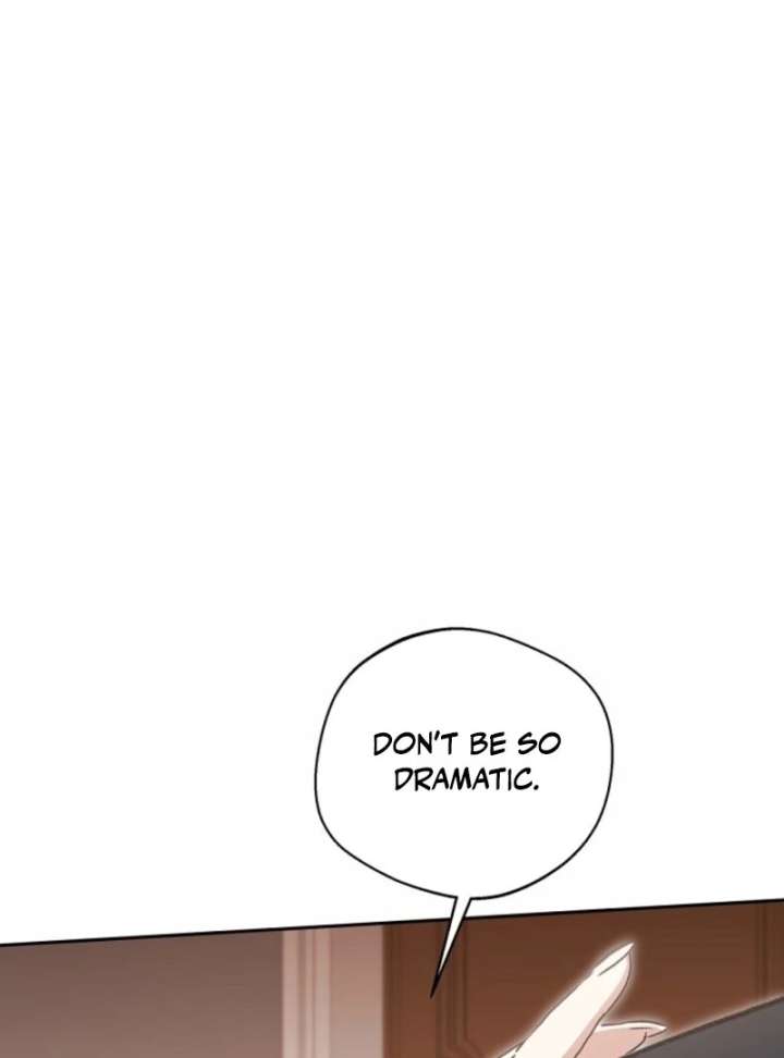 There Is No Need To Be Obsessed Chapter 71 469 75