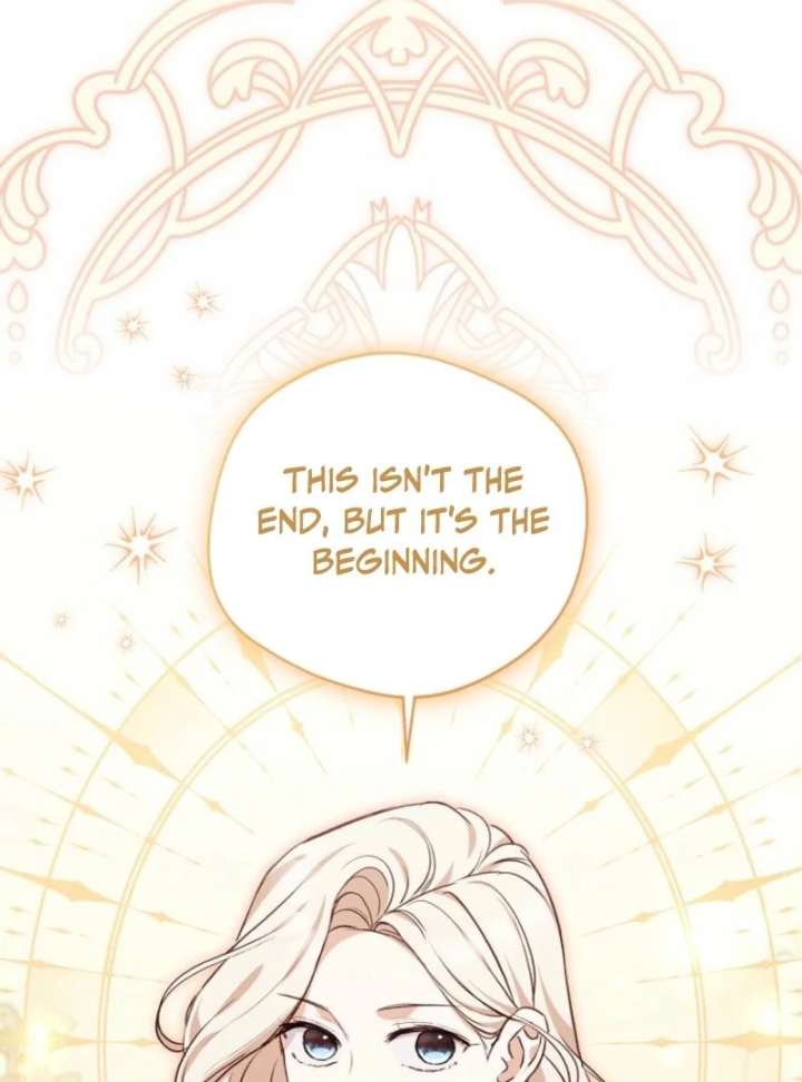 There Is No Need To Be Obsessed Chapter 71 471 77