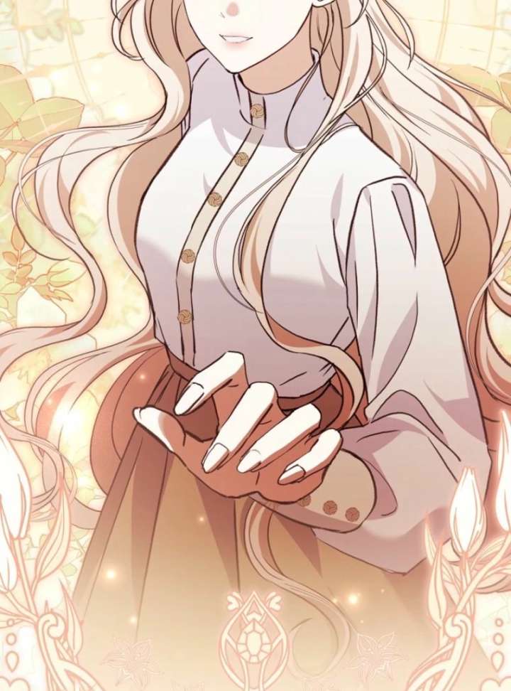 There Is No Need To Be Obsessed Chapter 71 472 78