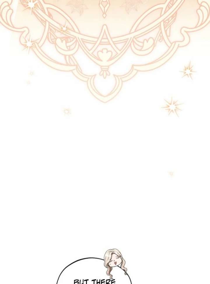 There Is No Need To Be Obsessed Chapter 71 473 79