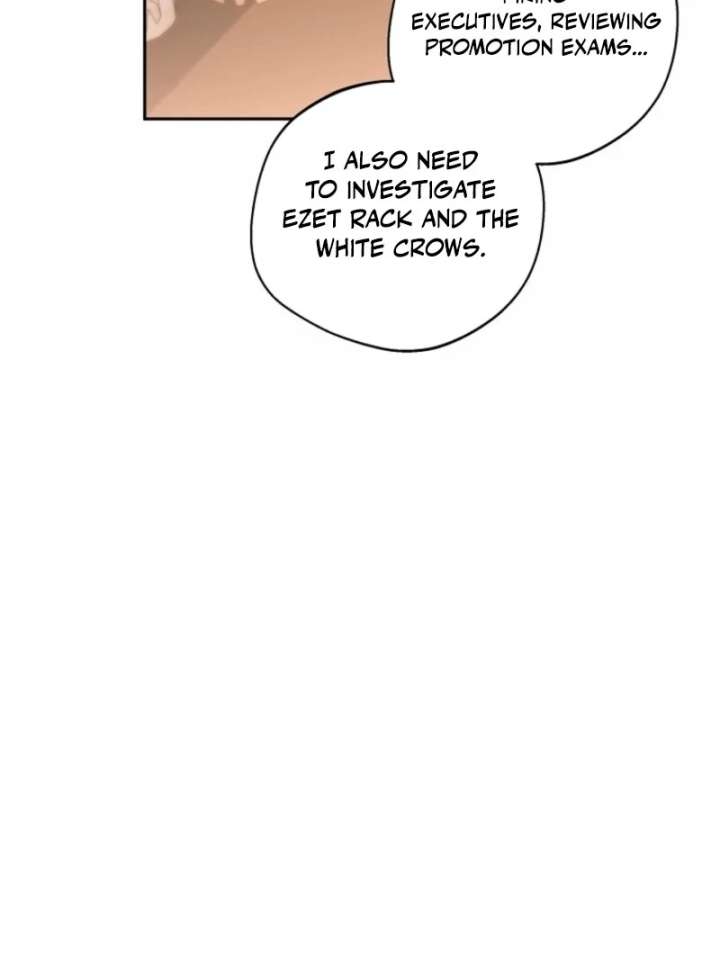 There Is No Need To Be Obsessed Chapter 71 475 81