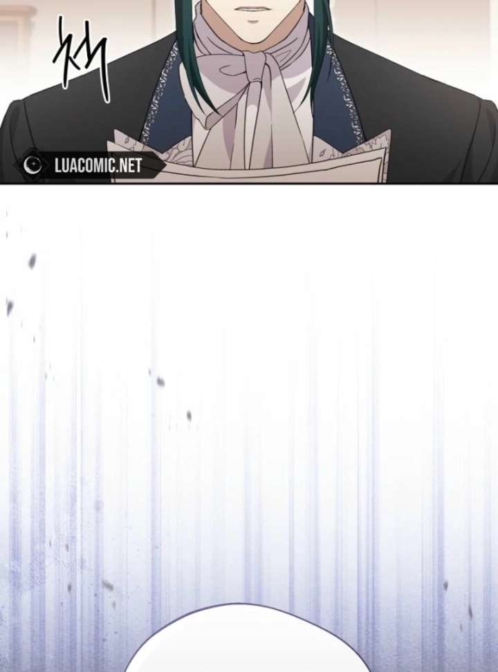 There Is No Need To Be Obsessed Chapter 71 479 85