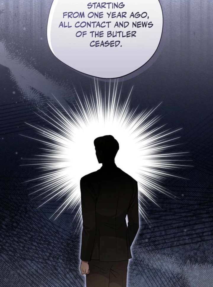 There Is No Need To Be Obsessed Chapter 71 480 86